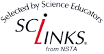 sciLinksLogo