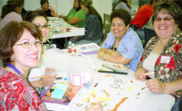 Teachers-doing-PLT-3