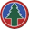 grow-vote-icon